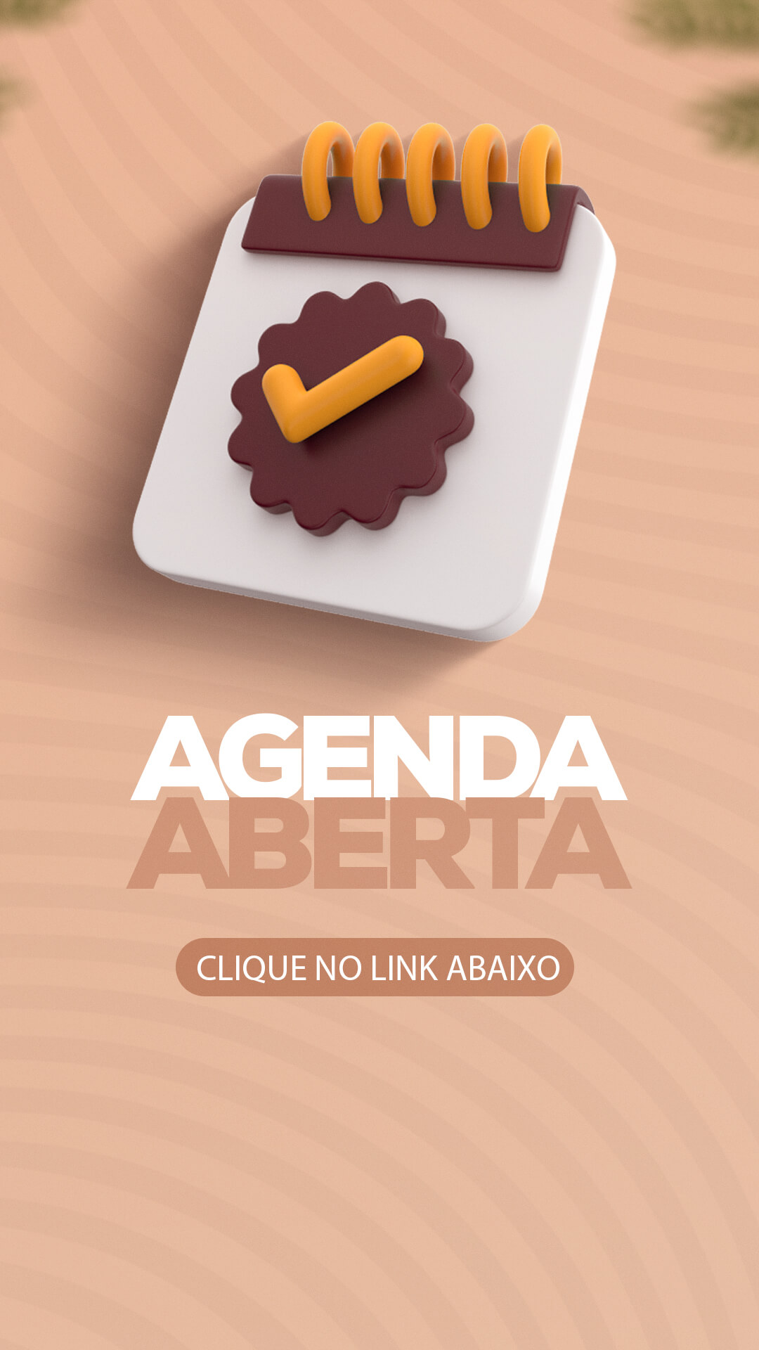 Agenda 1
