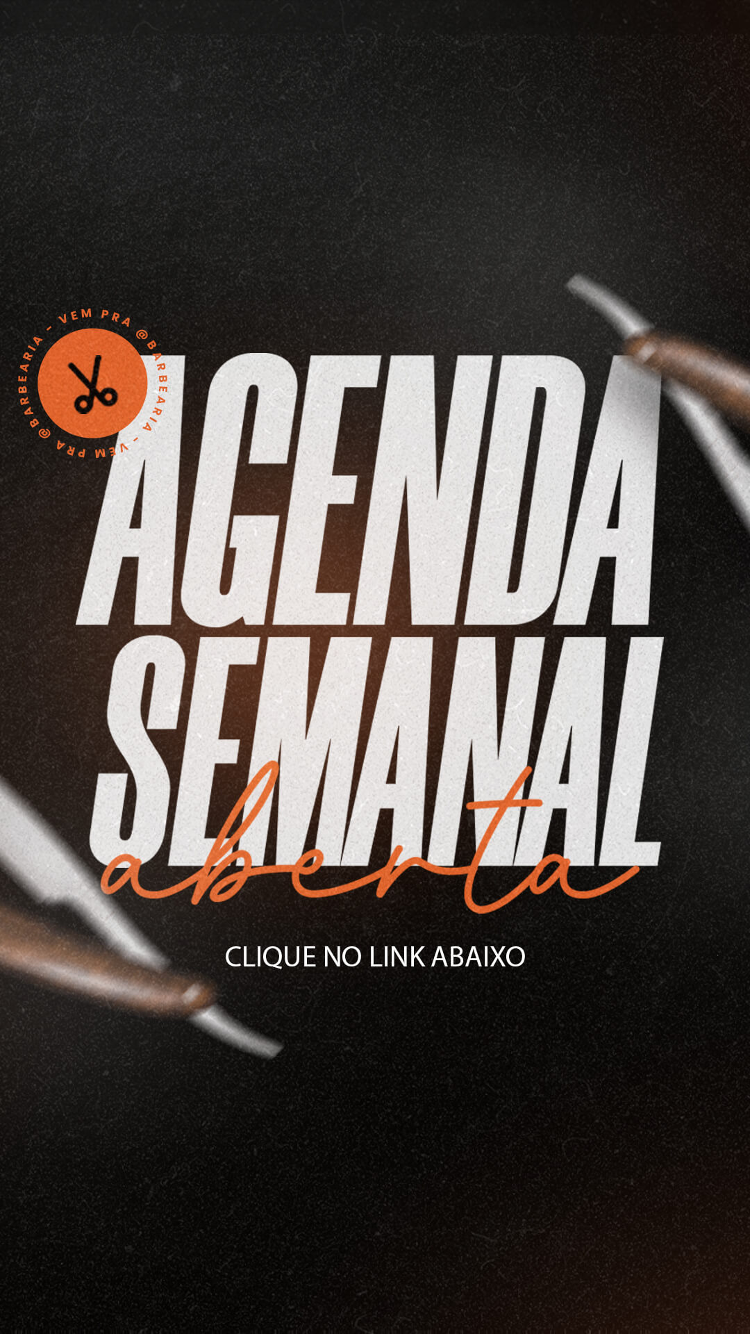 Agenda 3