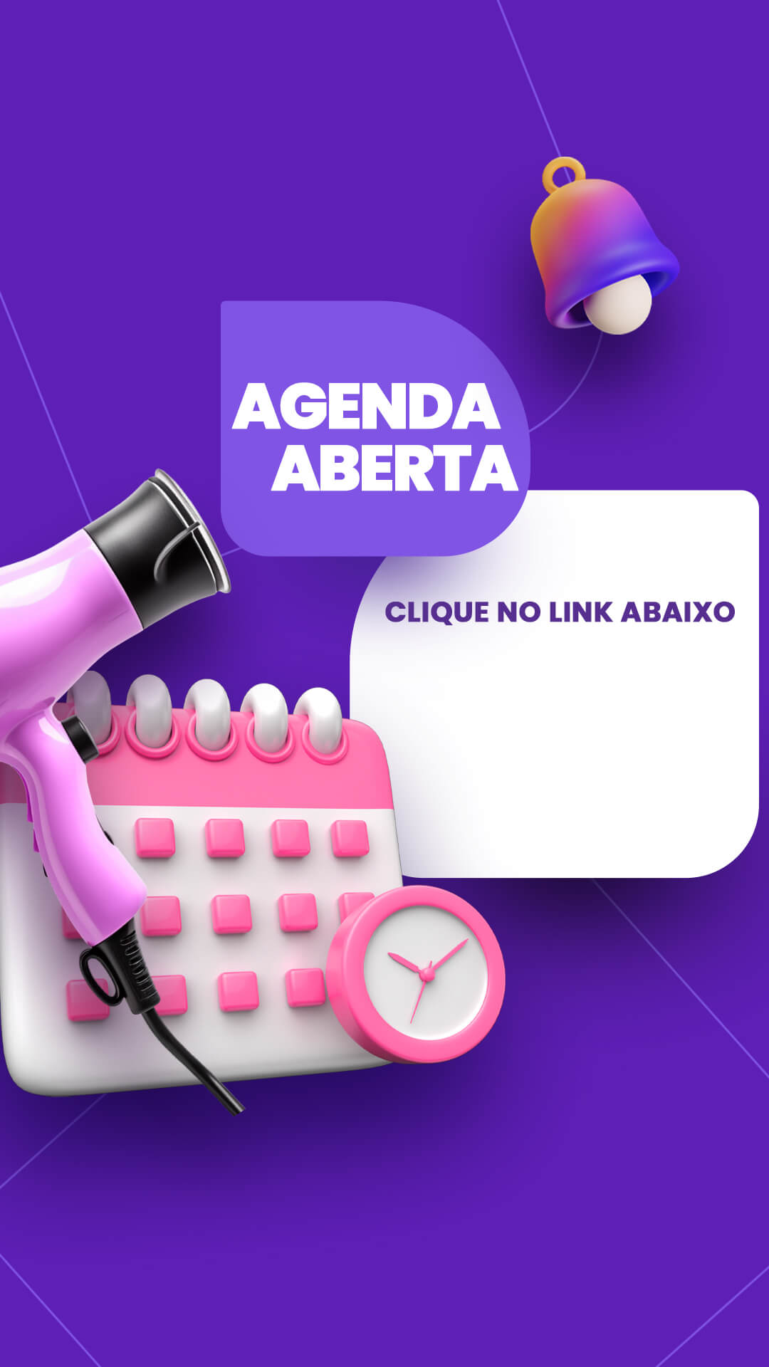 Agenda 4
