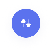 Card Icon