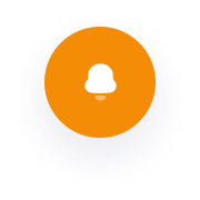 Card Icon