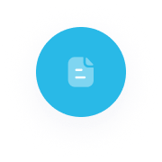 Card Icon
