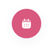 Card Icon