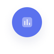 Card Icon
