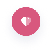 Card Icon
