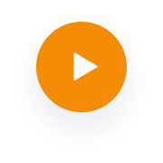 Card Icon