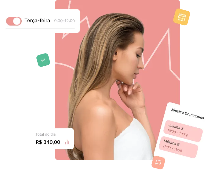 Depiladora
