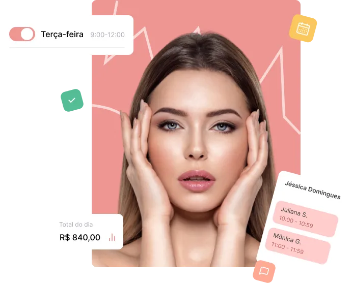 Esteticista