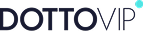 DottoVip
