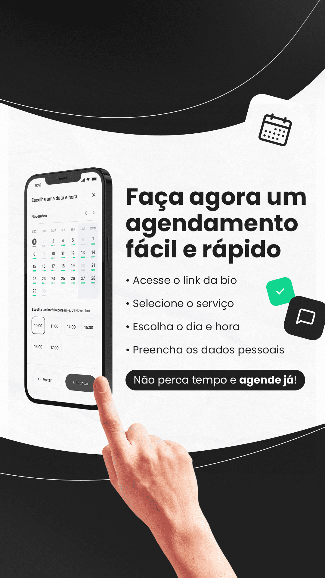 Material Stories Dotto 12 1