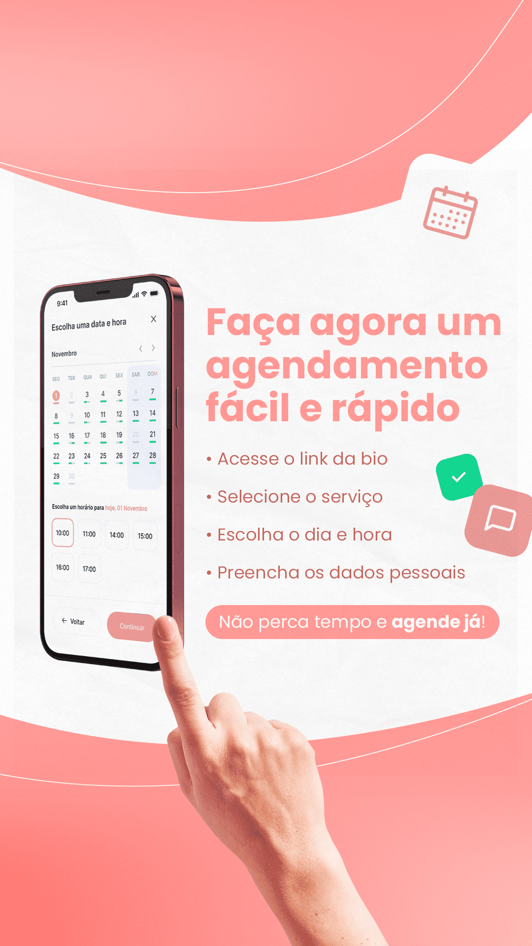 Material Stories Dotto 12 11