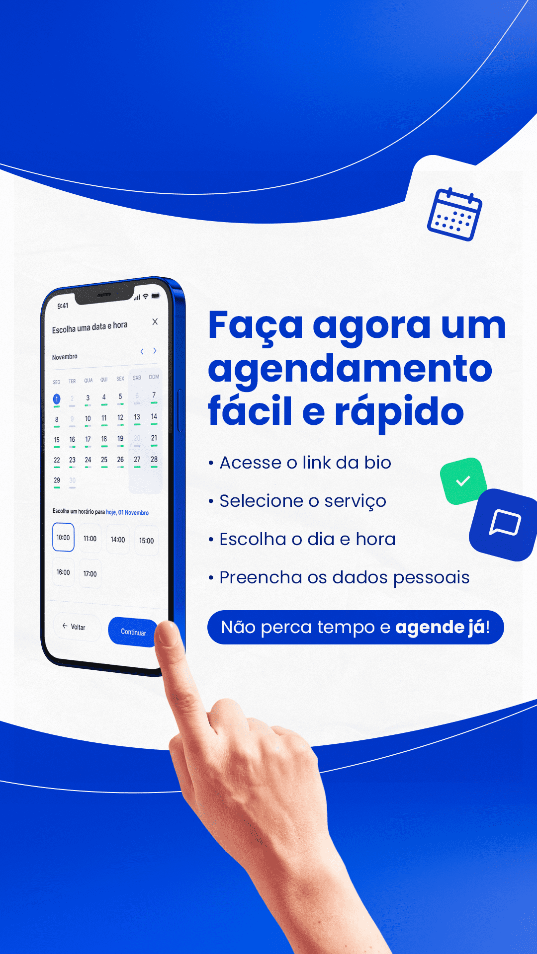 Material Stories Dotto 12 12