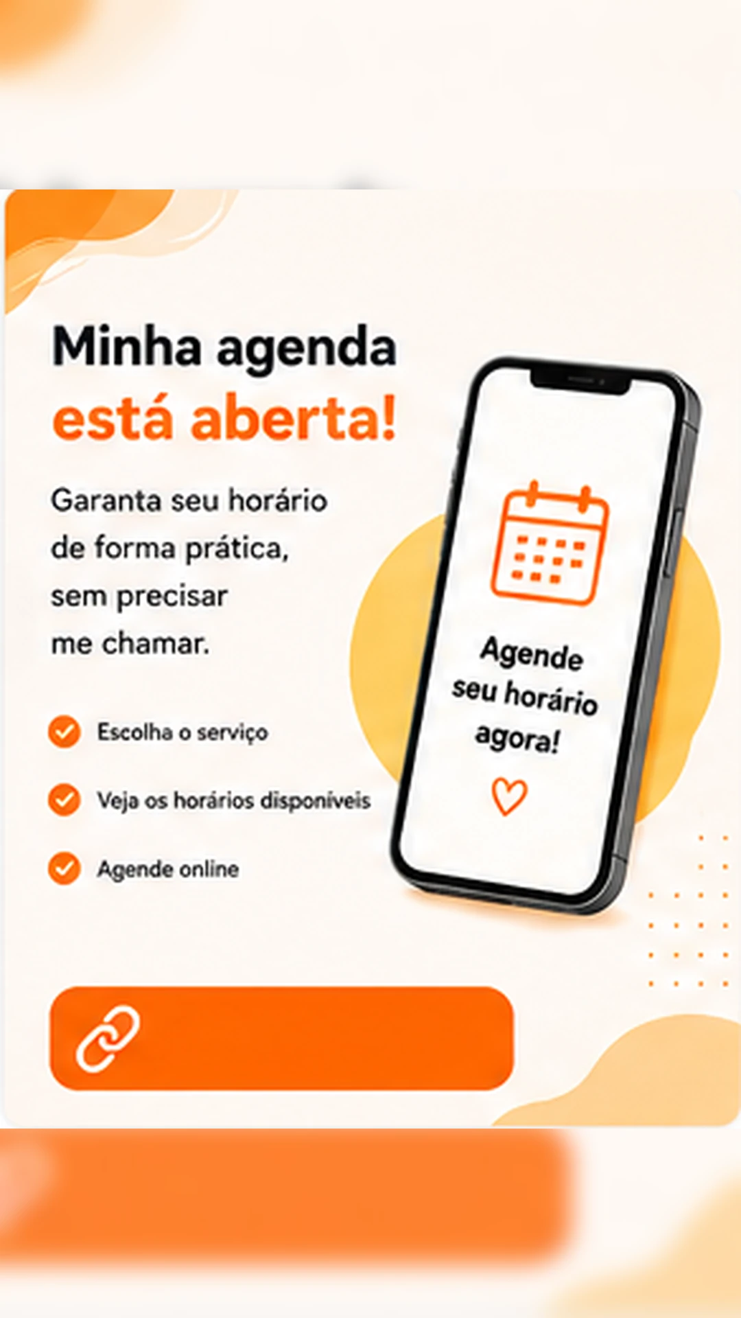 Material Stories Dotto 12 14