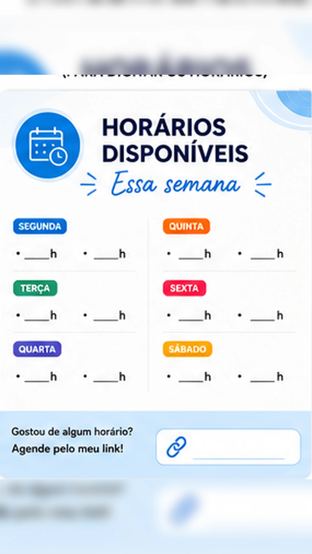 Material Stories Dotto 12 15