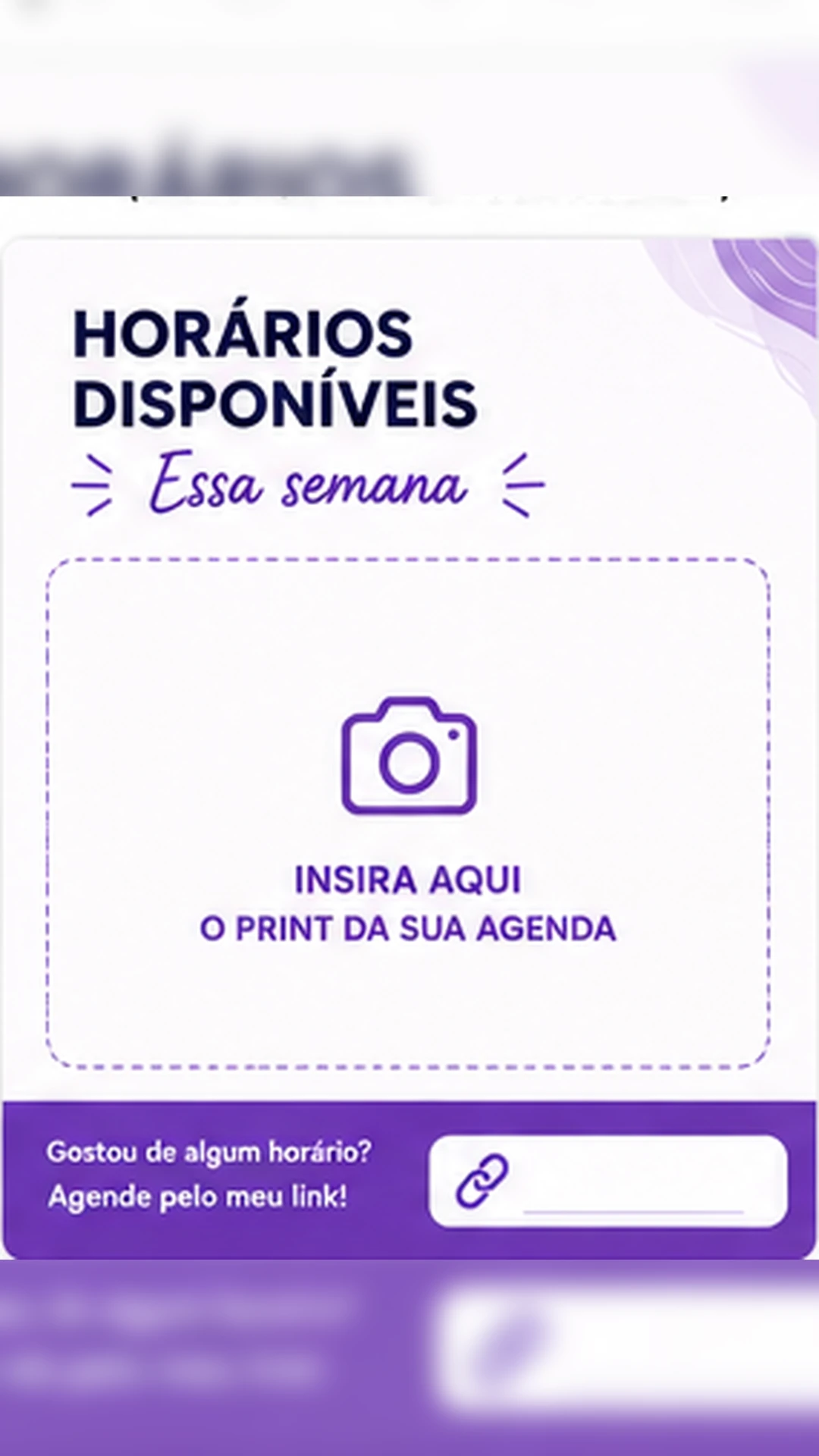 Material Stories Dotto 12 16