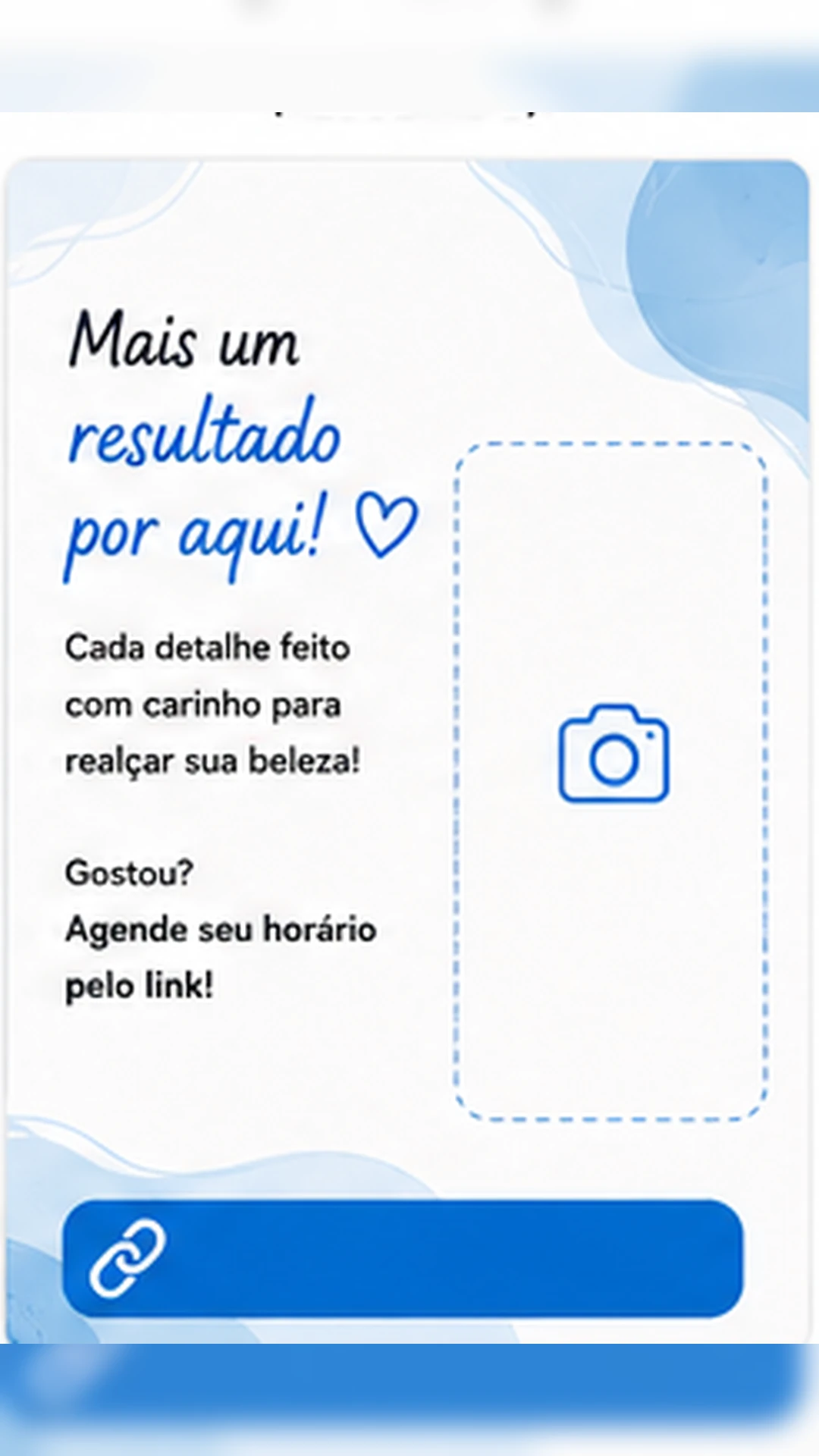 Material Stories Dotto 12 17