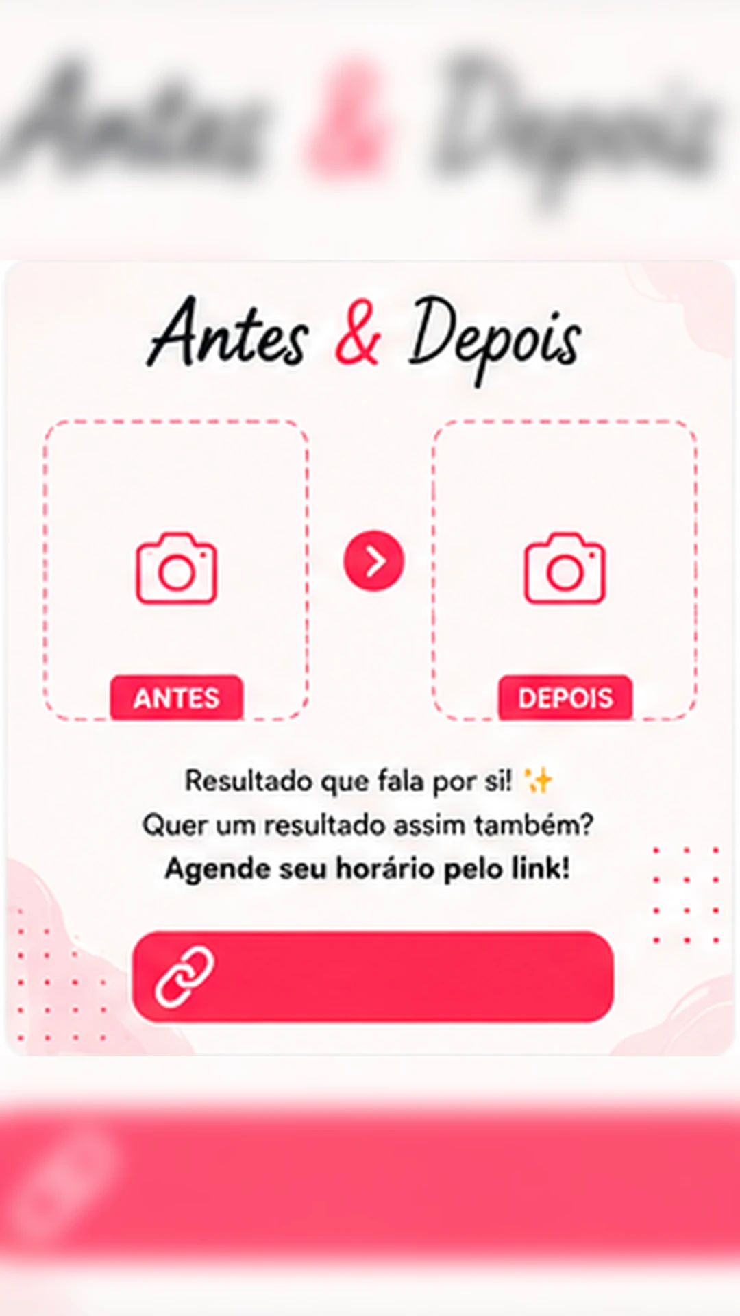 Material Stories Dotto 12 18