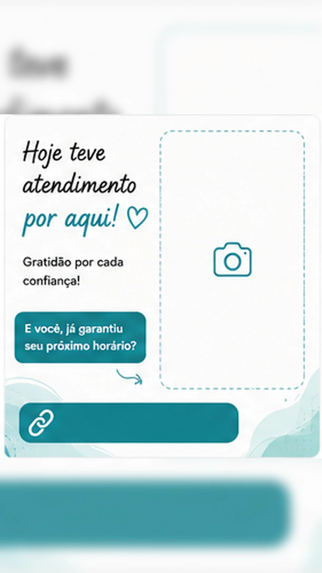 Material Stories Dotto 12 19