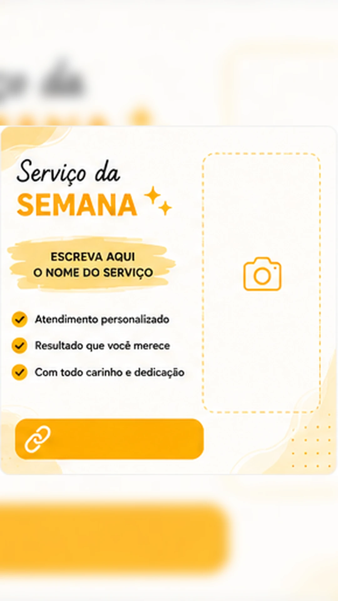 Material Stories Dotto 12 20