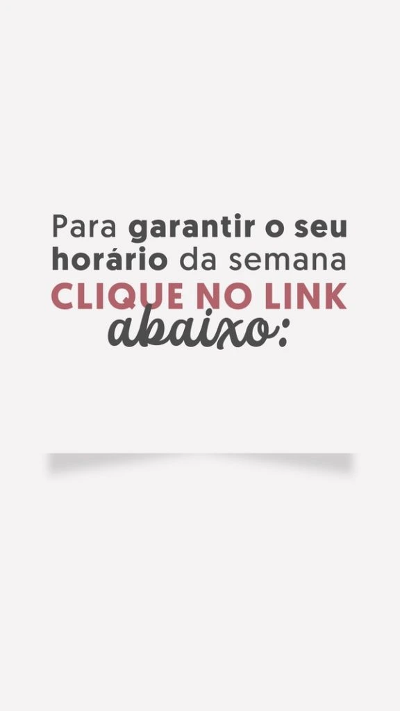 Modelo Link 1