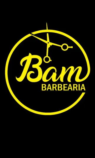 BAM Barbearia