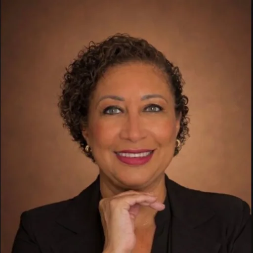 Darla Abreu