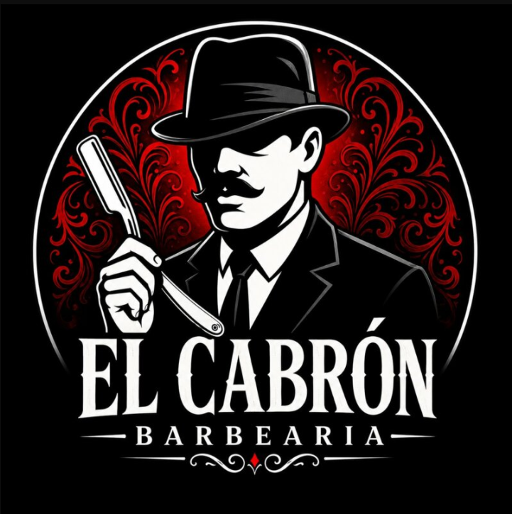 El Cabron Barbershop