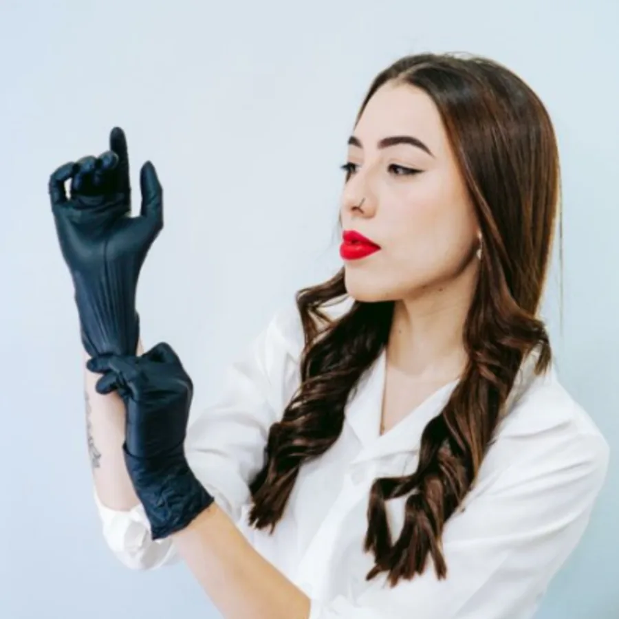 Giovana Folhari