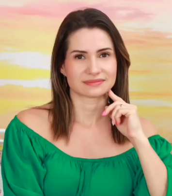 Ludy Freschi