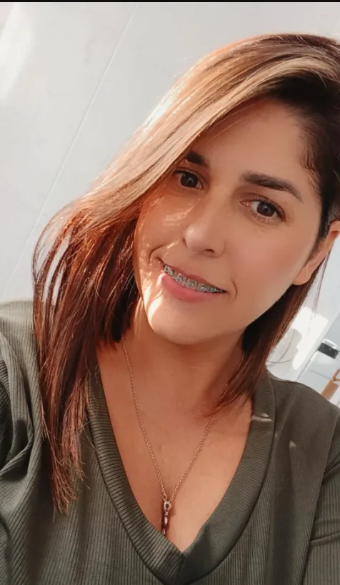 Márcia Depillar