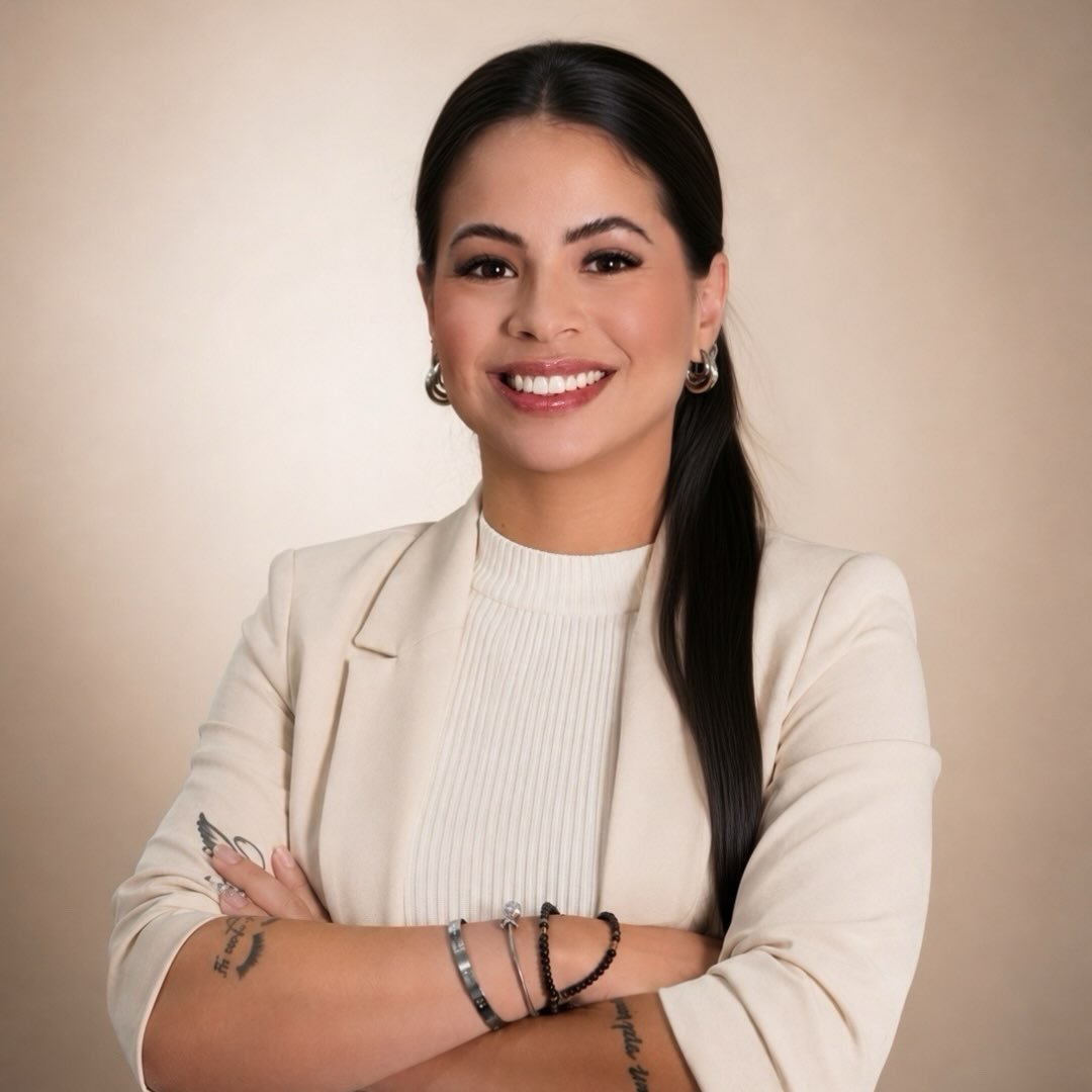 Maria Eduarda Pyles