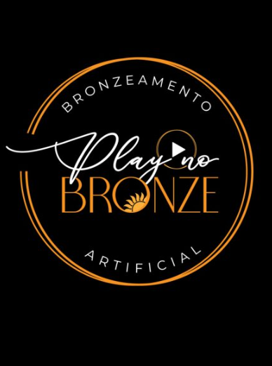 Foto de Play no Bronze