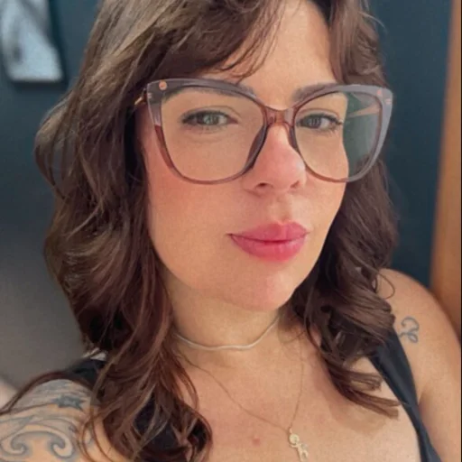 Beatriz Costa
