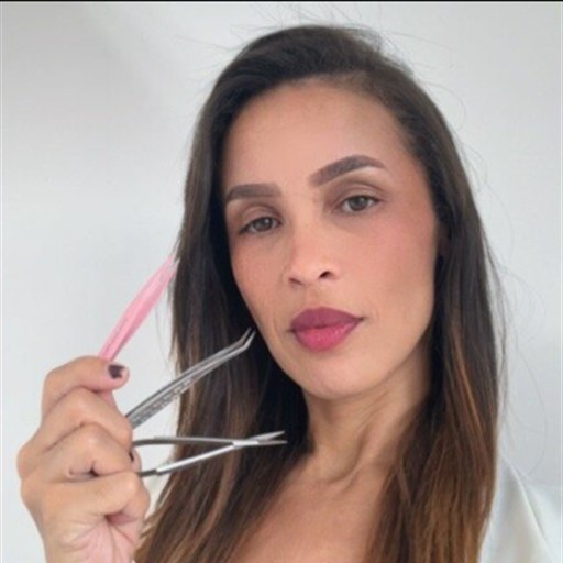 Studio Cris Silva
