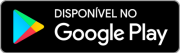 disponivel-google-play-badge-5